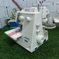 میاندوز ژوکی مدلmcs-900|چرخ خیاطی و ریسندگی|تهران, آرژانتین|دیوار