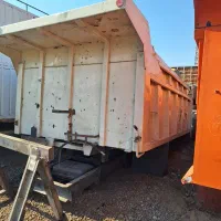 فروش انواع اتاق کمپرس تک و جفت|قطعات یدکی و لوازم جانبی|اسلام‌شهر, ملک‌آباد|دیوار