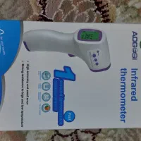 وسایل پزشکی و تست فروش فوری آف خورده|آرایشی، بهداشتی، درمانی|زیرآب, |دیوار