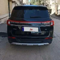 FMC T5|خودرو سواری و وانت|شیراز, امام حسین|دیوار