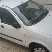 بی رنگ‌ 650میلیون|خودرو سواری و وانت|بروجرد, |دیوار