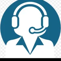 نیازمند ضامن کارمند