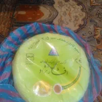خانه و آشپزخانه