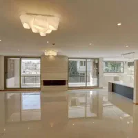 160 متر آپارتمان هفت تیر۷ سند می‌زنیم ۶ میلیارد