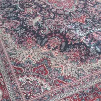 فرش ۱۲ متری|فرش|همدان, |دیوار