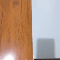 نصب سقف کاذب