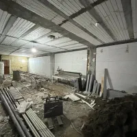 پیش فروش واحد۱۸۶متری تک واحدی کم تراکم زیباشهر|پیش‌فروش املاک|زاهدان, |دیوار