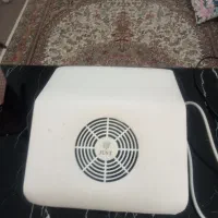 فروش وسایل آرایشی کاشت ناخن با تمام تجهیزات