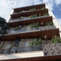 پیش-فروش-یوسف-اباد