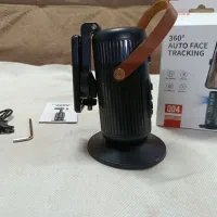 گیمبال مدل Q04