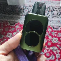 پاد voopoo مدل argus a|زیورآلات و اکسسوری|تهران, دبستان|دیوار