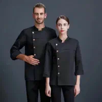 استخدامی فروشنده