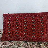 پشتی