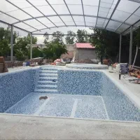 خدمات پیشه مهارت