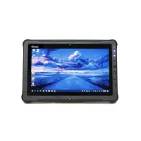 تبلت لپتاپ نظامی صنعتی getac