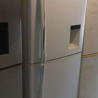 یخچال فریزر|یخچال و فریزر|زبرخان, |دیوار