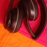 هدفون وایرلس|صوتی و تصویری|مشهد, هفده شهریور|دیوار