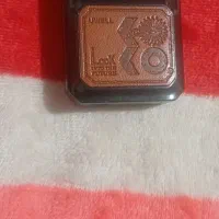 پاد gk3|زیورآلات و اکسسوری|شیراز, سهل‌آباد|دیوار