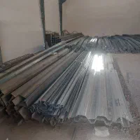 آهن الات خرم دشت پردیس بومهن|مصالح و تجهیزات ساختمان|تهران, پردیسان|دیوار