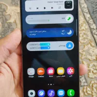 گوشی s24ultra با حافظه 256|موبایل|قم, علی آباد سعدگان|دیوار