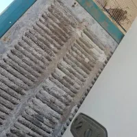 کولر آبی۳۵۰۰