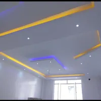 نقاشی ساختمان نصب کاغذ دیواری|خدمات نظافت|بجنورد, |دیوار