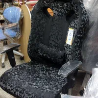 صندلی گیمینگ|مبلمان اداری|مرند, |دیوار