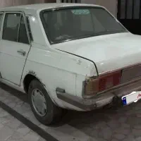 پیکان سواری|خودرو سواری و وانت|فردیس, شهرک وحدت|دیوار