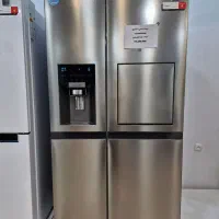 فروس/ و خریدارقطعی سایدهای دوو و الجی و سامسونگ