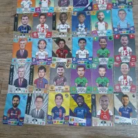 کیمدی|اسباب‌‌بازی|کرمانشاه, |دیوار