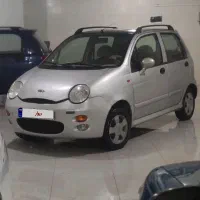 mvm110|خودرو سواری و وانت|سنندج, |دیوار