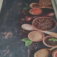 فرش فانتزی ۳تومون