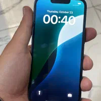 iphone 13 normal 128 2sim|موبایل|تهران, شیخ هادی|دیوار