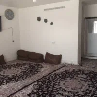 فروش خانه دوخوابه در جرسقان|فروش خانه و ویلا|شیراز, سلطان آباد|دیوار