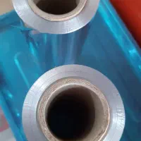 ظرف یکبار مصرف آلومینیومی|ظروف نگهدارنده، پلاستیکی، یکبارمصرف|چهارباغ, |دیوار