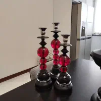 سرویس دکوری|ظروف سرو و پذیرایی|تهران, جوادیه|دیوار