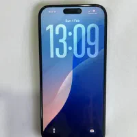 16 pro max / آیفون ۱۶ پرو مکس|موبایل|گرگان, |دیوار