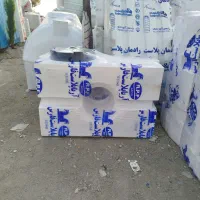مخازن پلی اتیلن مخزن آب