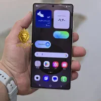 سامسونگ گلکسیS25 Ultra پابه صفر گارانتی دار و بشرط|موبایل|رشت, چله خانه|دیوار