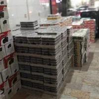 پخش عمده خرما