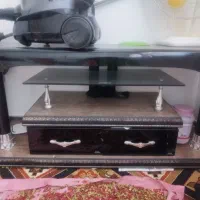 میز تلویزیون