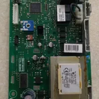 برد پکیج باکسی اکو 3