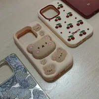 قاب گوشی شیائومی note 14