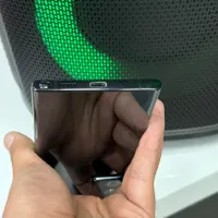 Note 20 Ultra 256G Ram 12|موبایل|تهران, جمهوری|دیوار