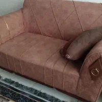 مبل|مبلمان خانگی و میز عسلی|کرج, حصارک پایین|دیوار