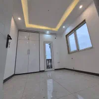 فروش آپارتمان نوساز ۸۵ متری خوش نقشه|فروش آپارتمان|آستانه اشرفیه, |دیوار