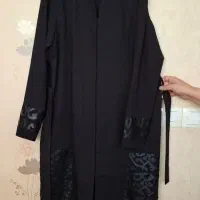 مانتو مجلسی