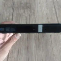 پلی استیشن 1|کنسول، بازی ویدئویی و آنلاین|بومهن, |دیوار