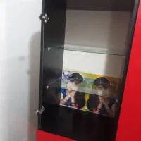 تهران خاک سفید|جاکفشی، کمد، دراور|تهران, خاک سفید|دیوار