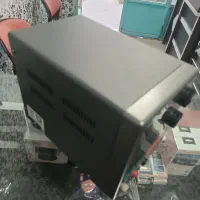 منبع تغذیه سوگون SUGON 3005PM|ابزارآلات|بهبهان, |دیوار